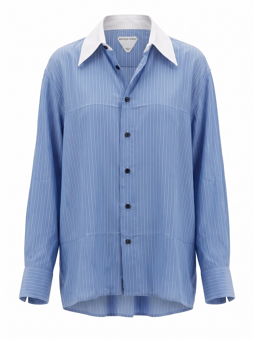 Bottega Veneta Shirt