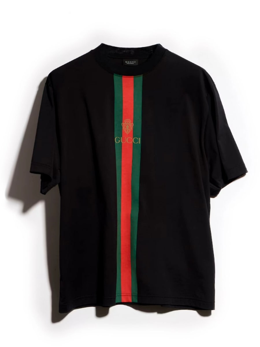 Gucci T-Shirt