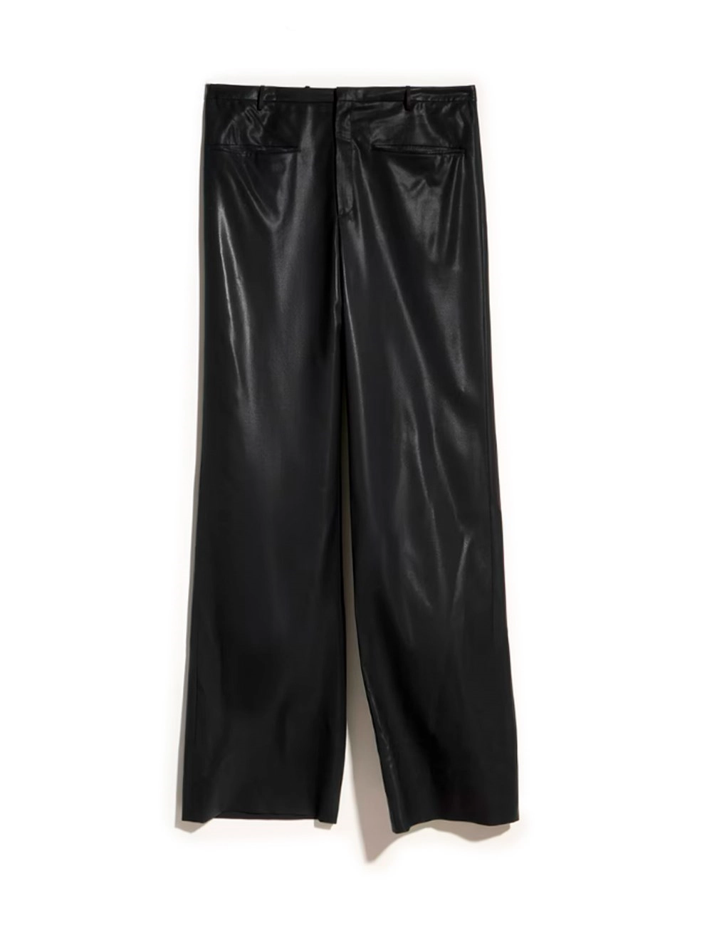 Gucci Pants