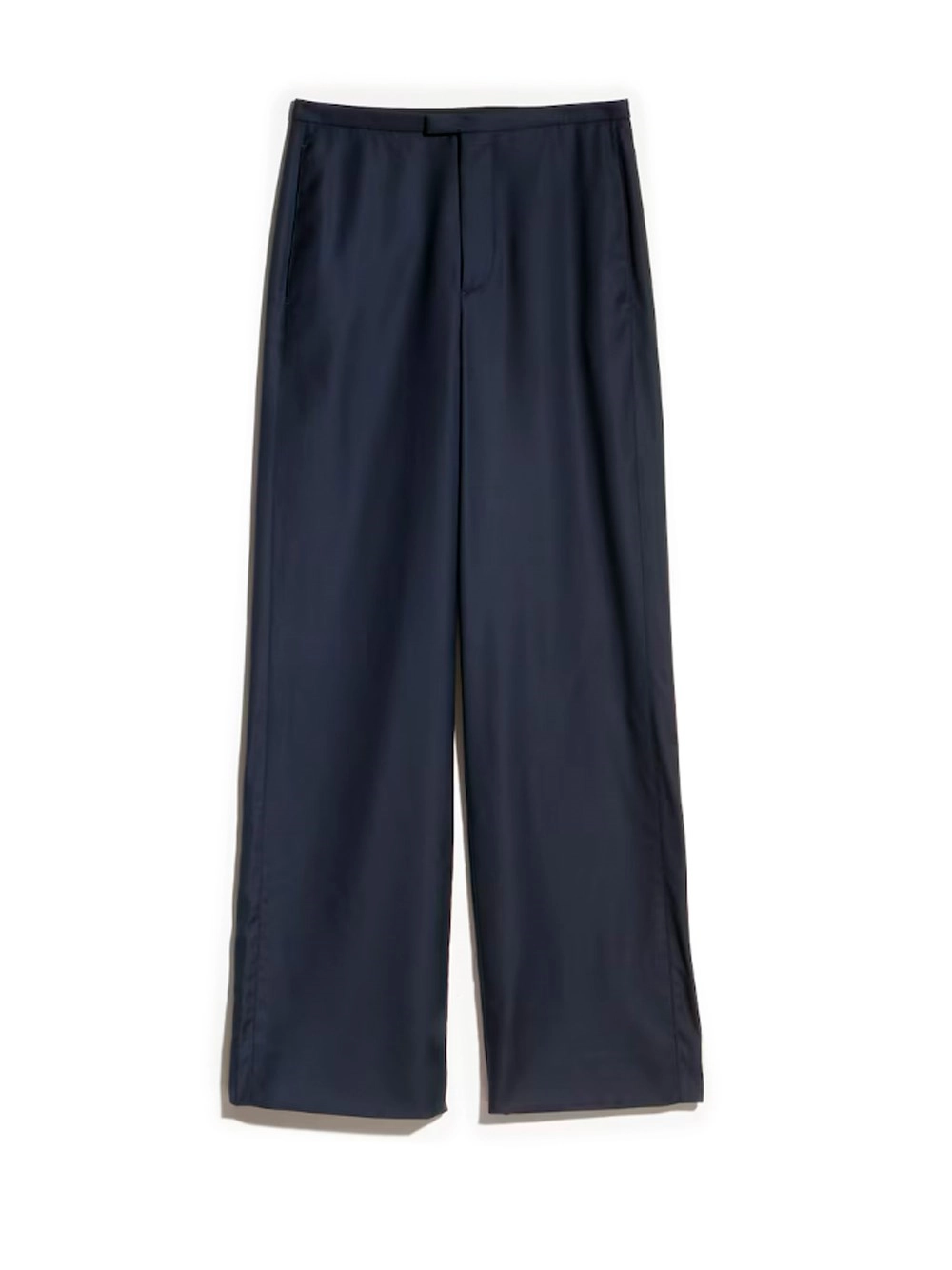 Gucci Pants