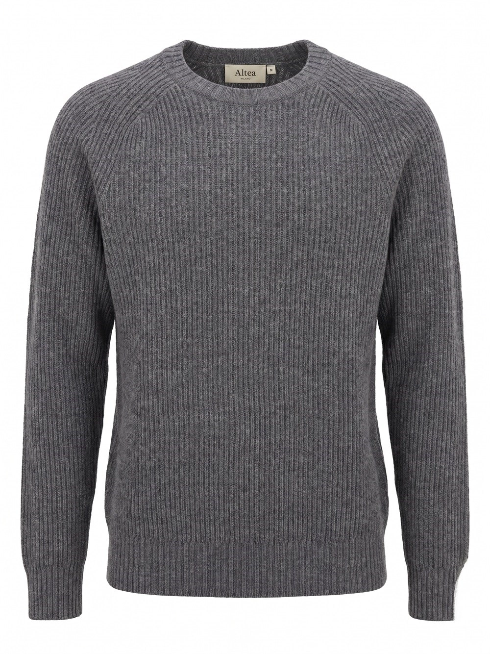 Altea Round Neck Sweater