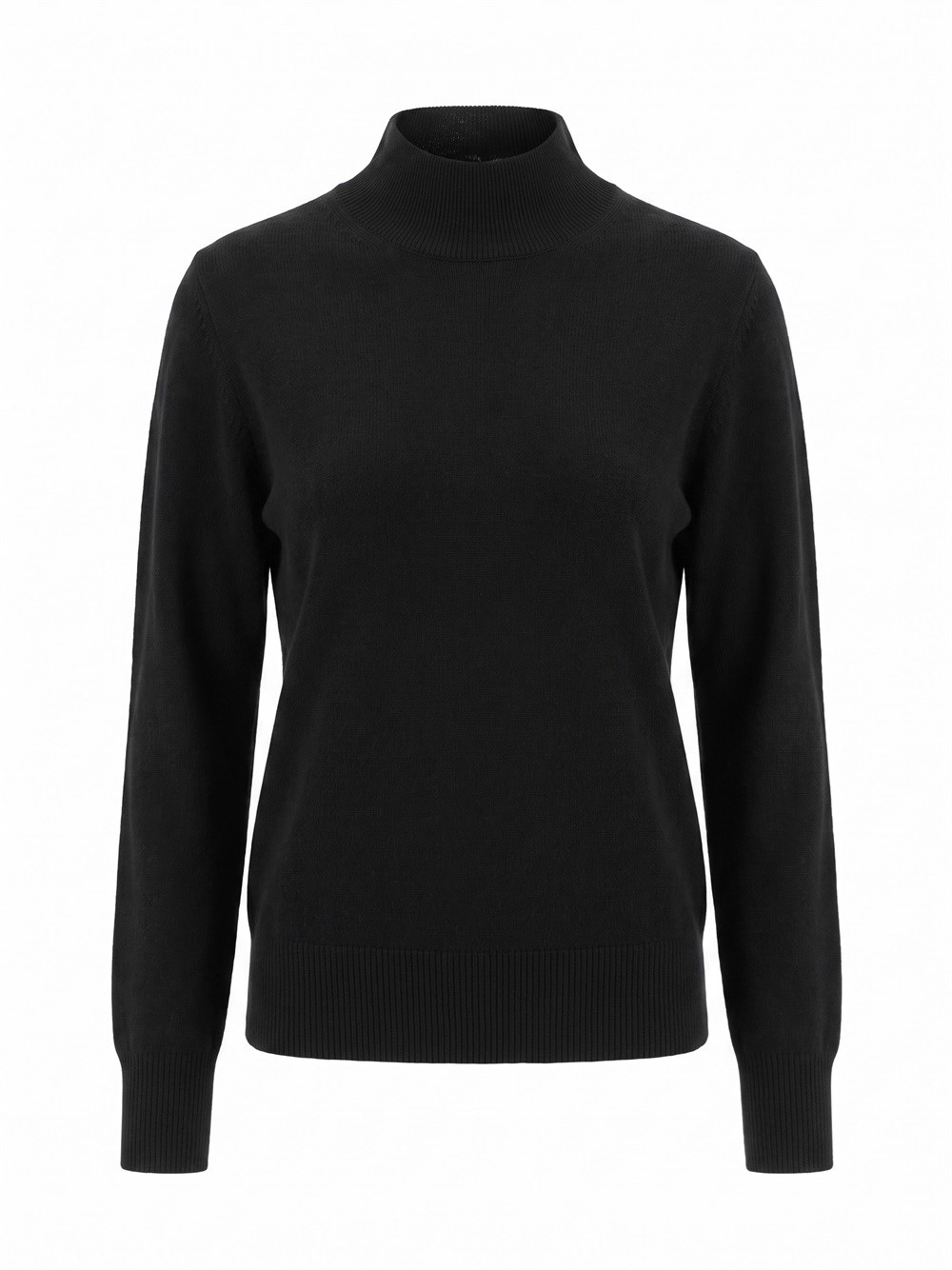 Pinko Nizza Sweater
