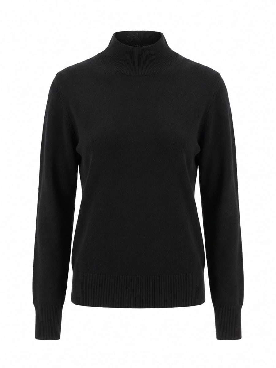 Pinko Nizza Sweater