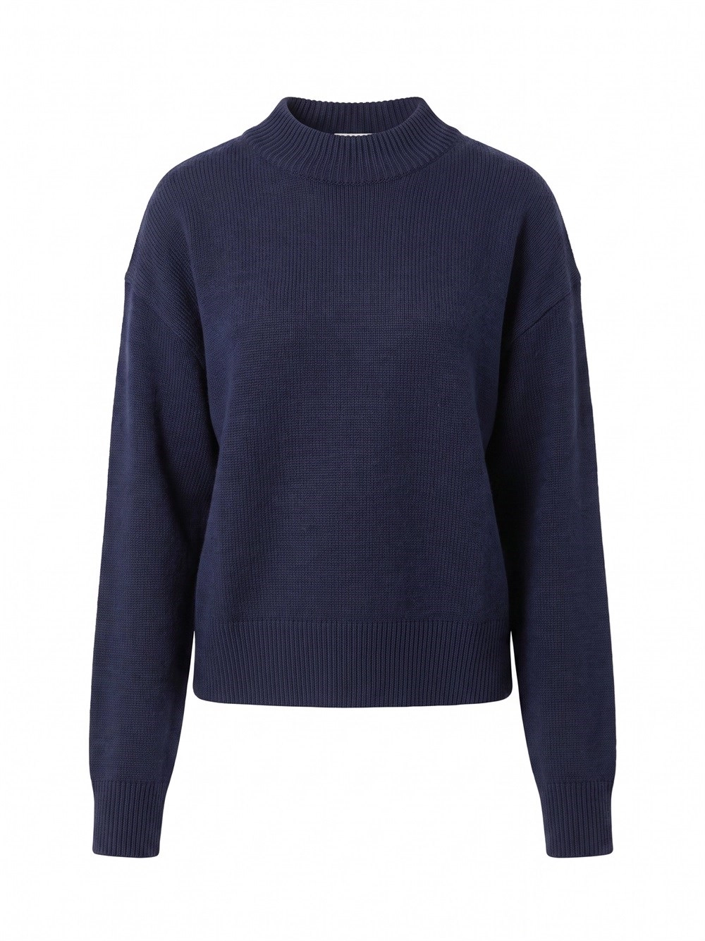 Pinko Sparta Sweater
