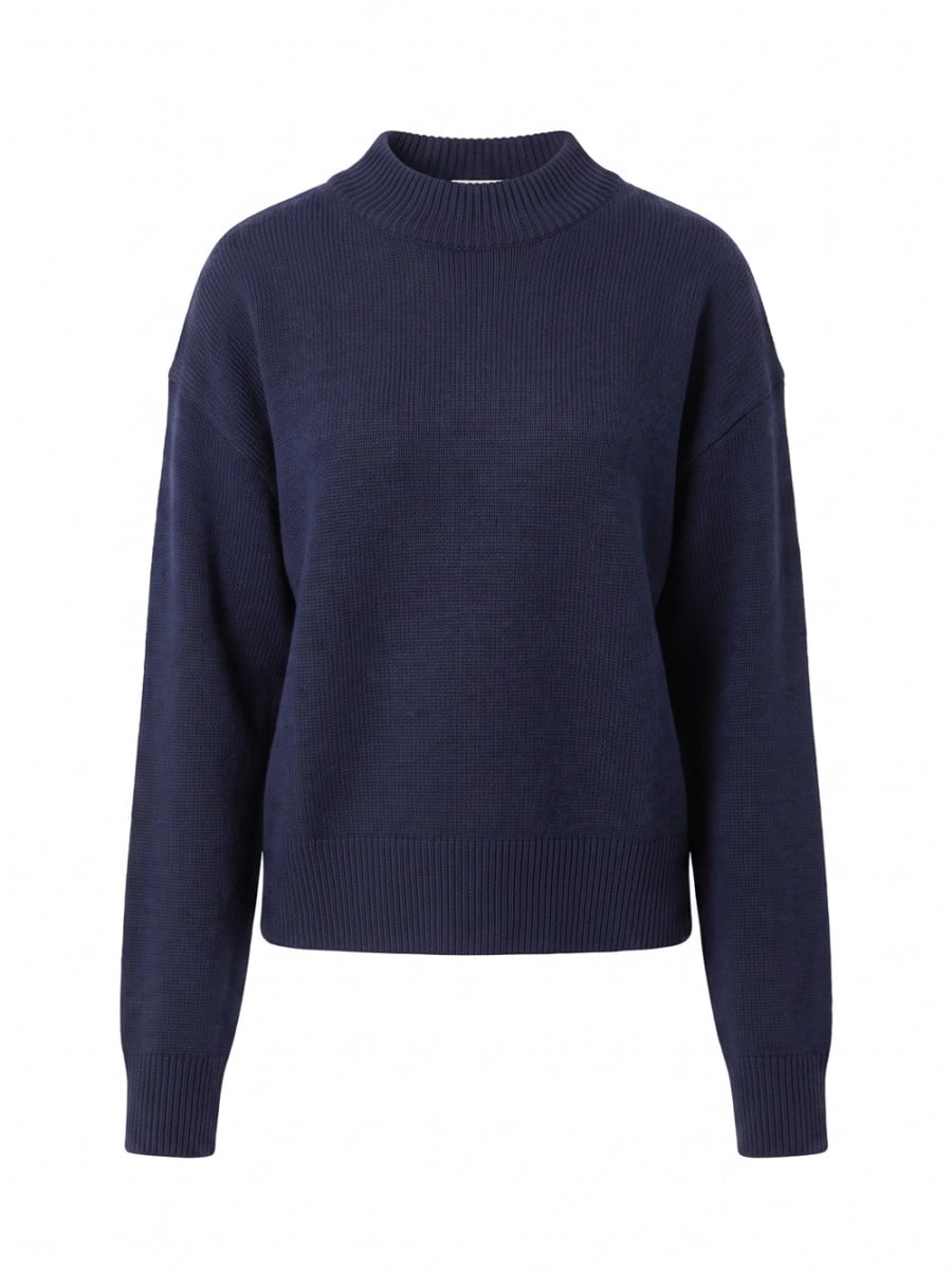 Pinko Sparta Sweater