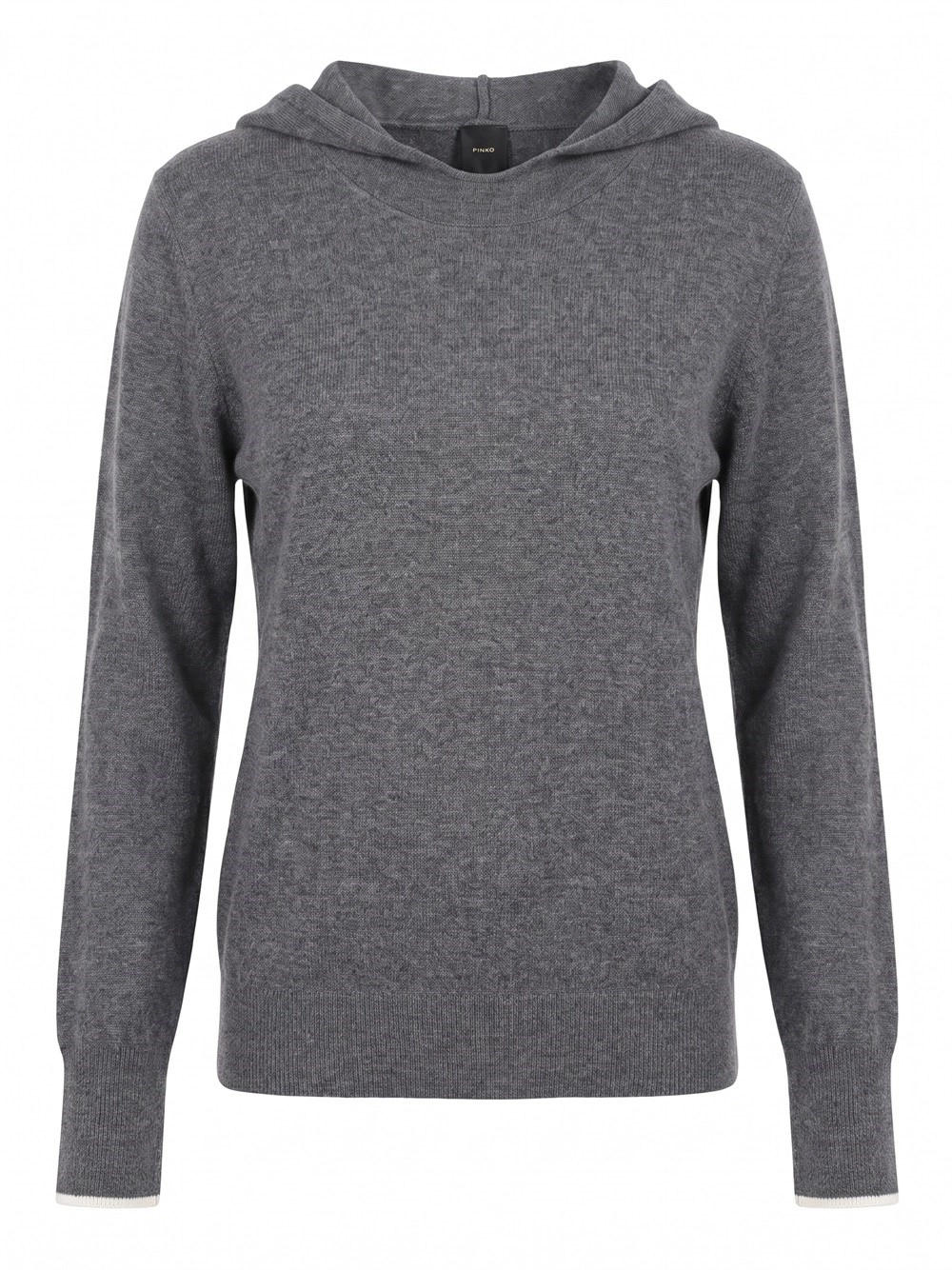 Pinko Tirana Sweater