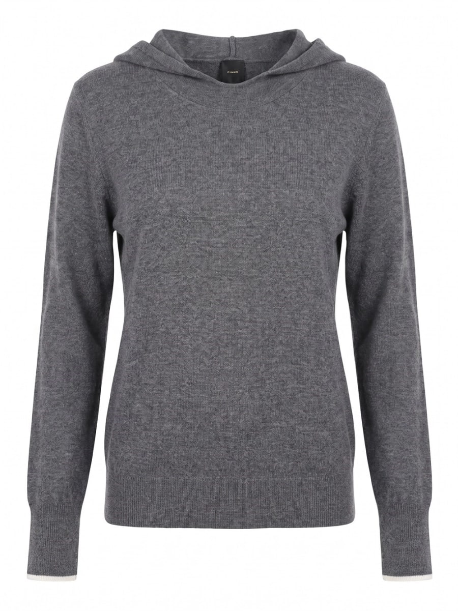 Pinko Tirana Sweater