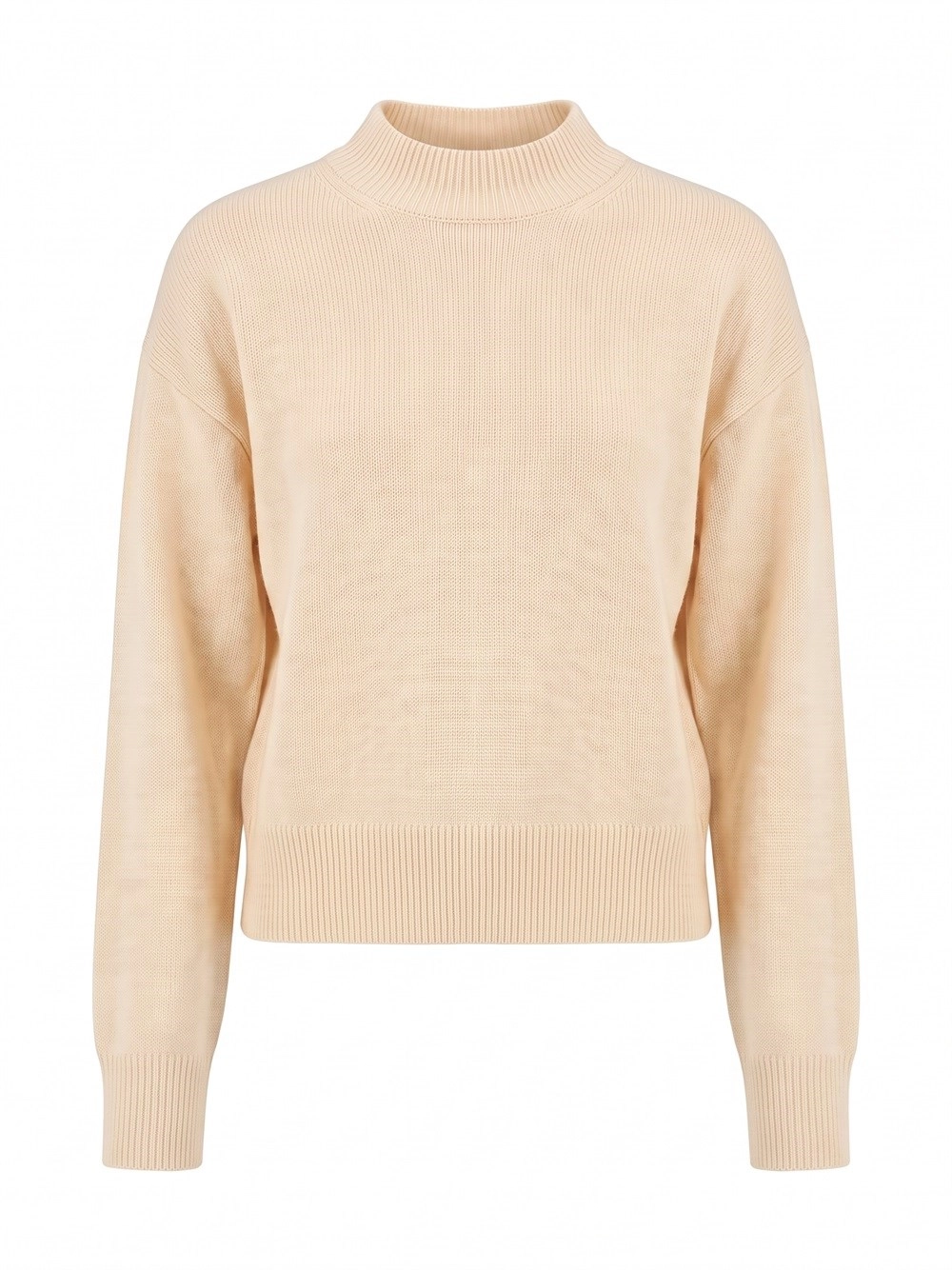 Pinko Sparta Sweater