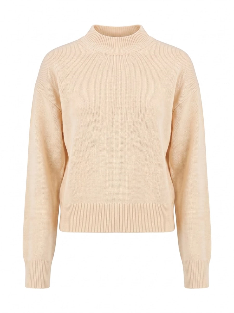 Pinko Sparta Sweater