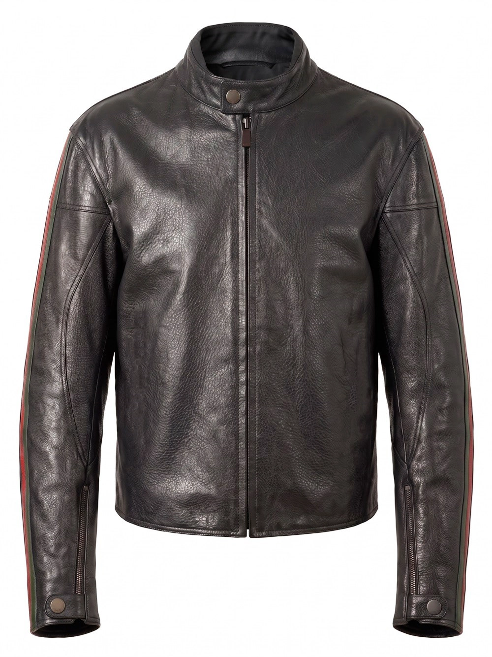 Gucci Biker Jacket