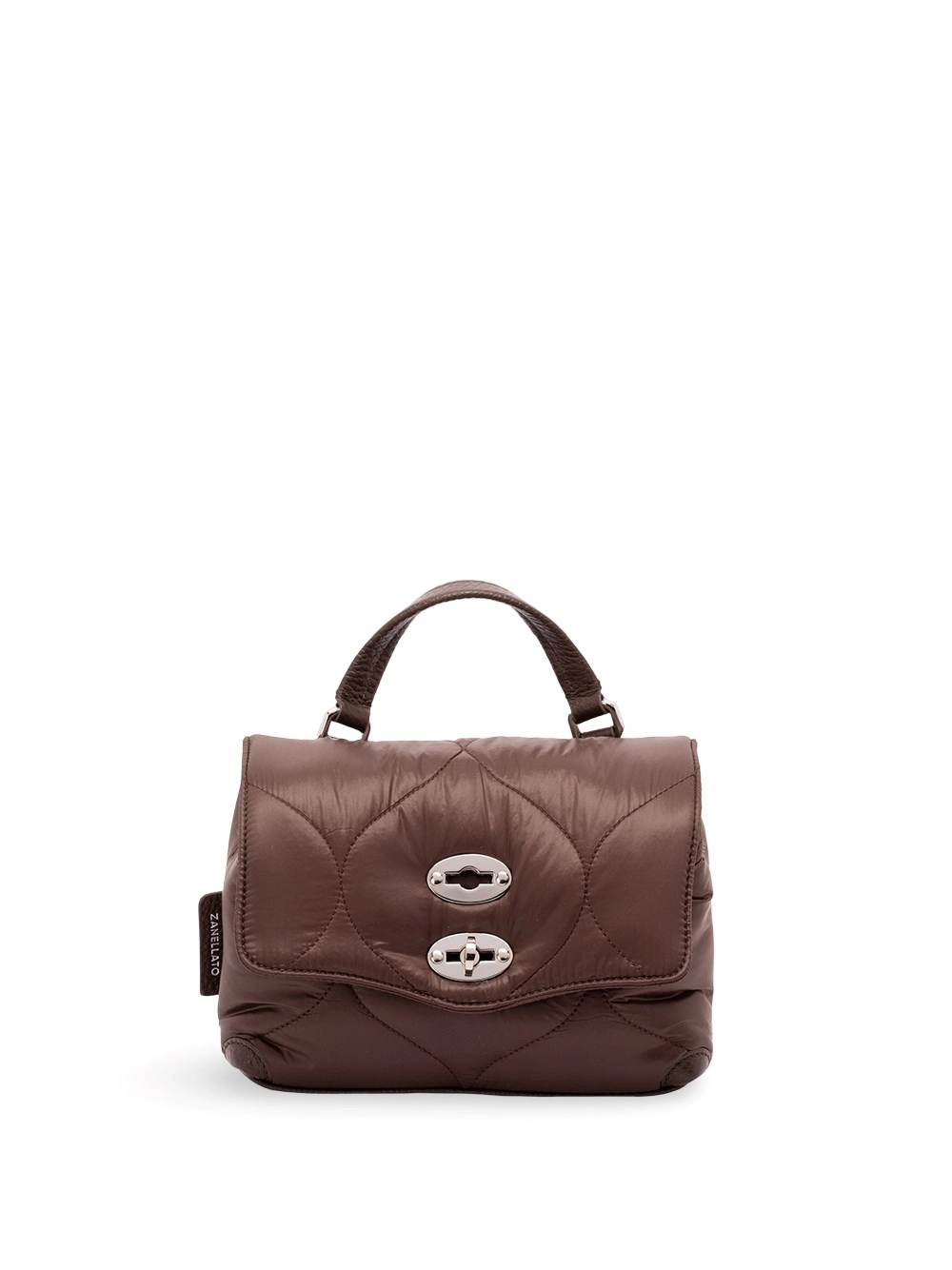 Zanellato Baby `Postina Lunaria` Bag