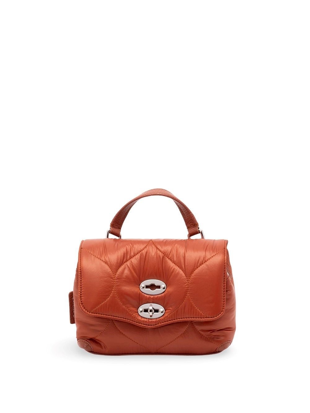 Zanellato Baby `Postina Lunaria` Bag