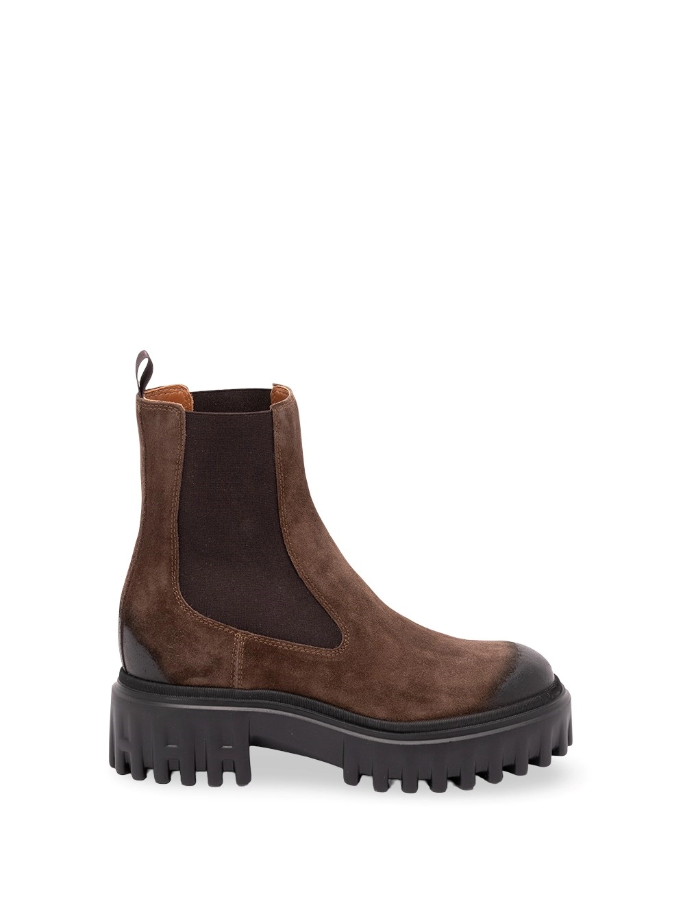Hogan Hogan H700 Boots