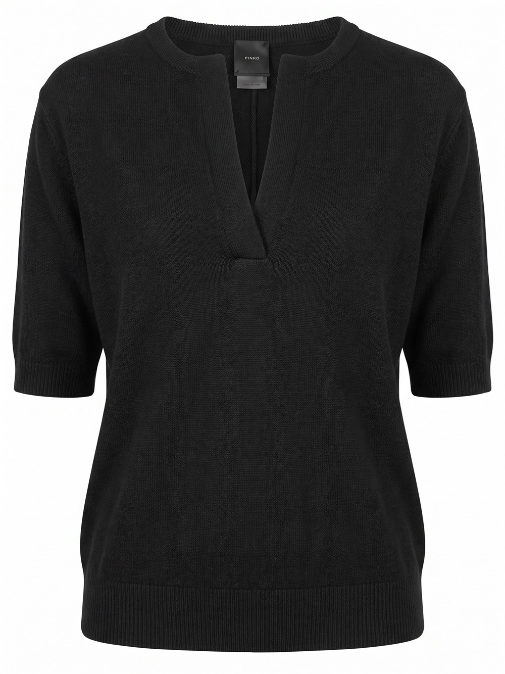 Pinko Varsavia Sweater
