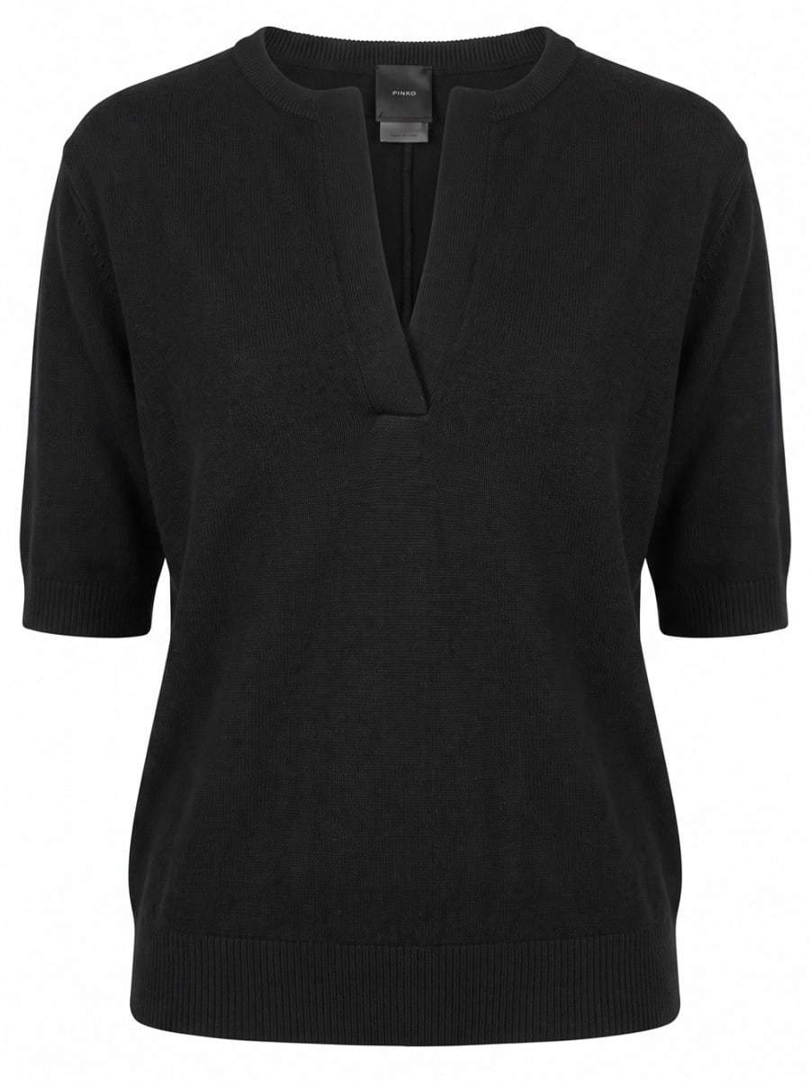 Pinko Varsavia Sweater