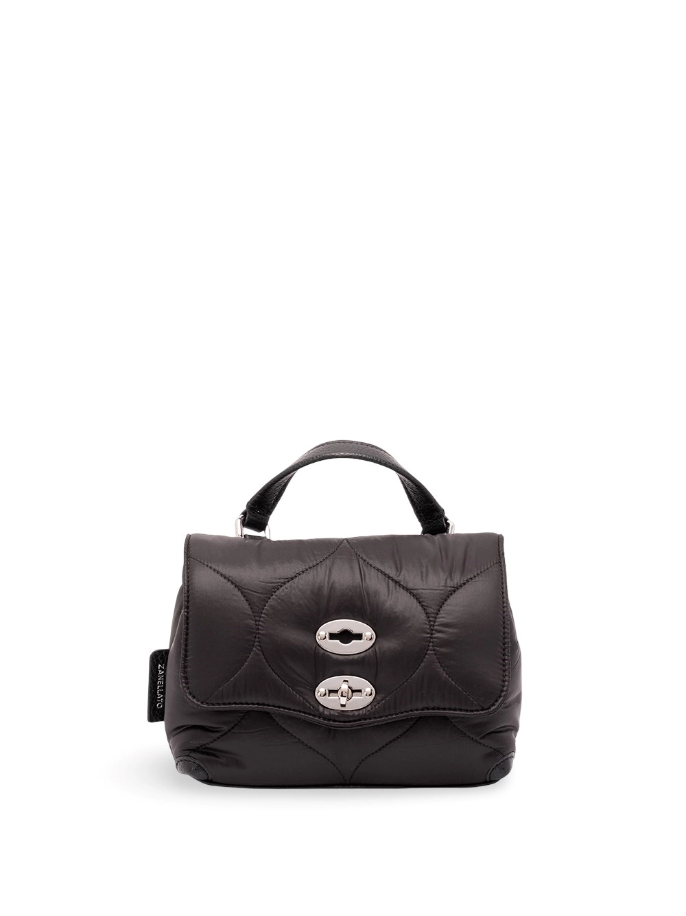 Zanellato Baby `Postina Lunaria` Bag