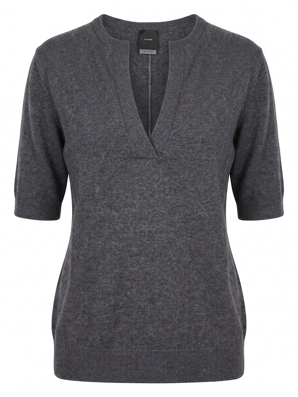 Pinko Varsavia Sweater