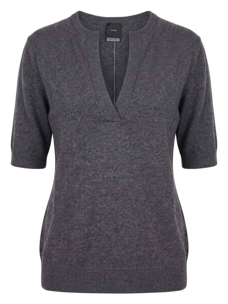 Pinko Varsavia Sweater
