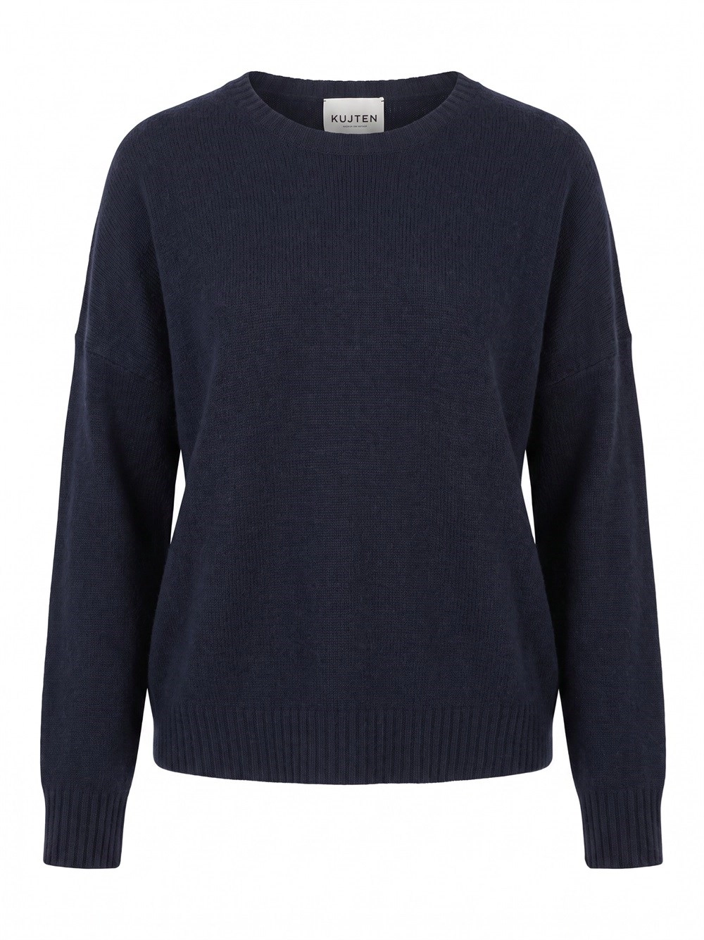 Kujten `Amelie` Sweater