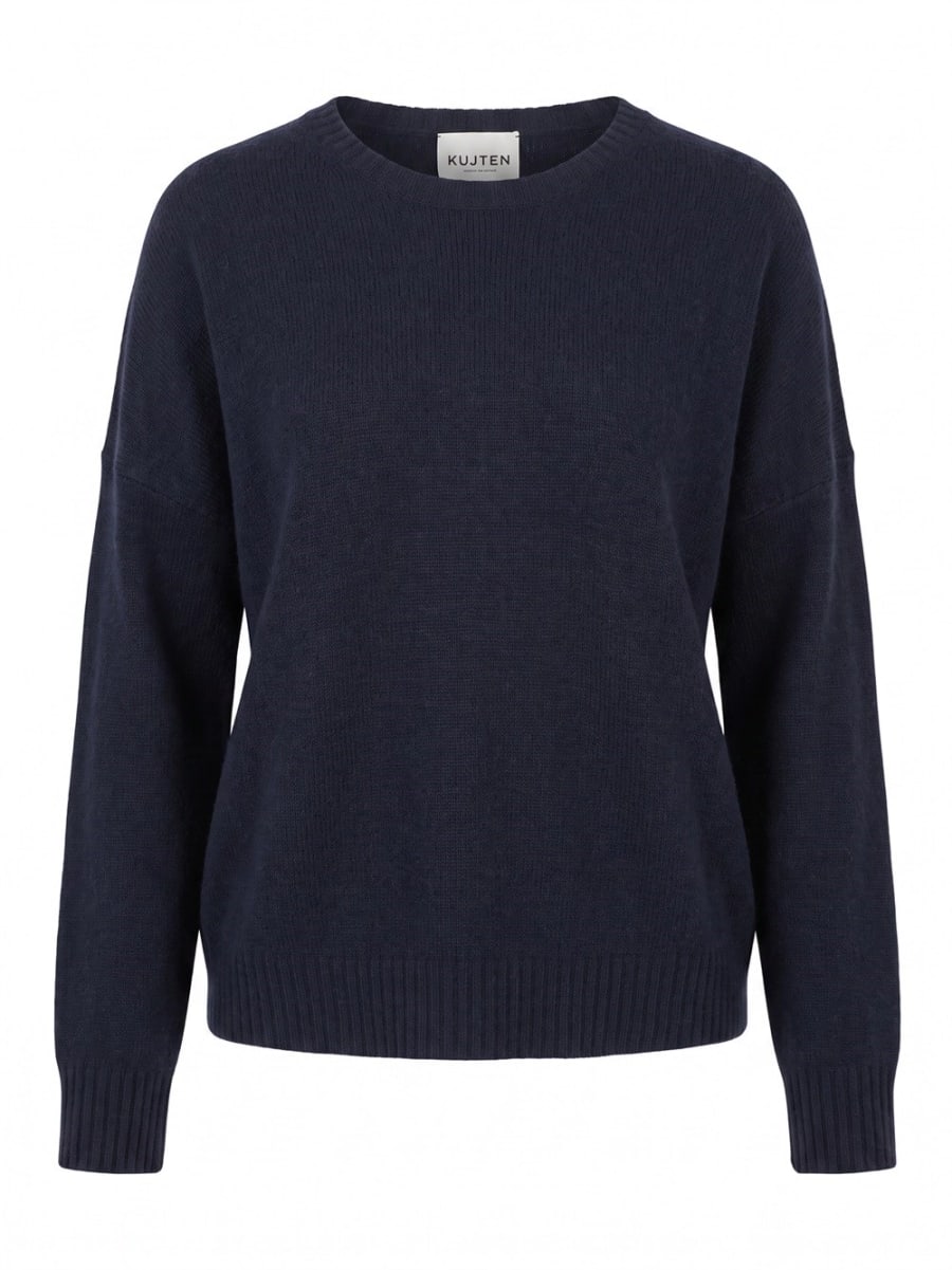 Kujten `Amelie` Sweater