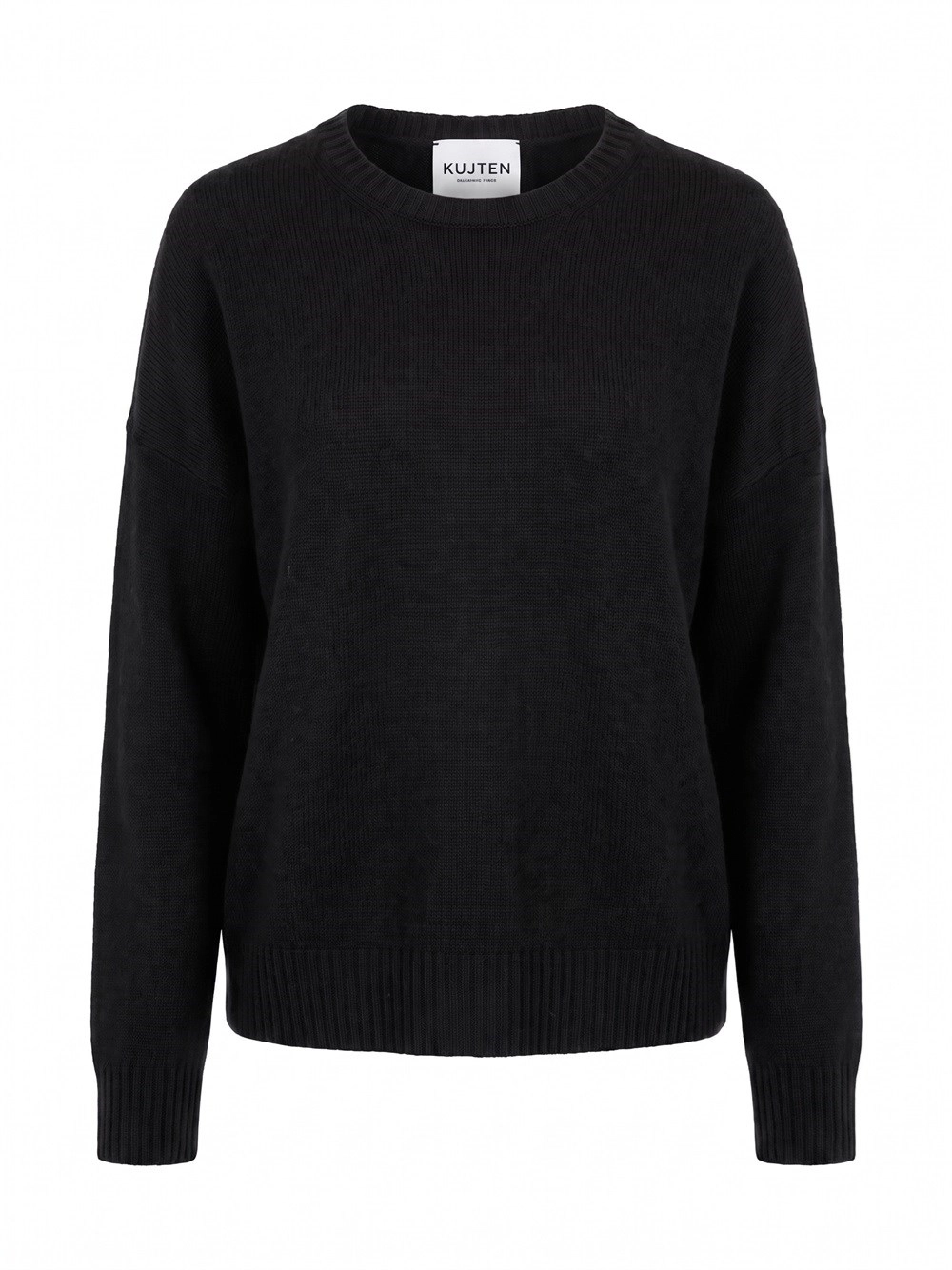 Kujten `Amelie` Sweater