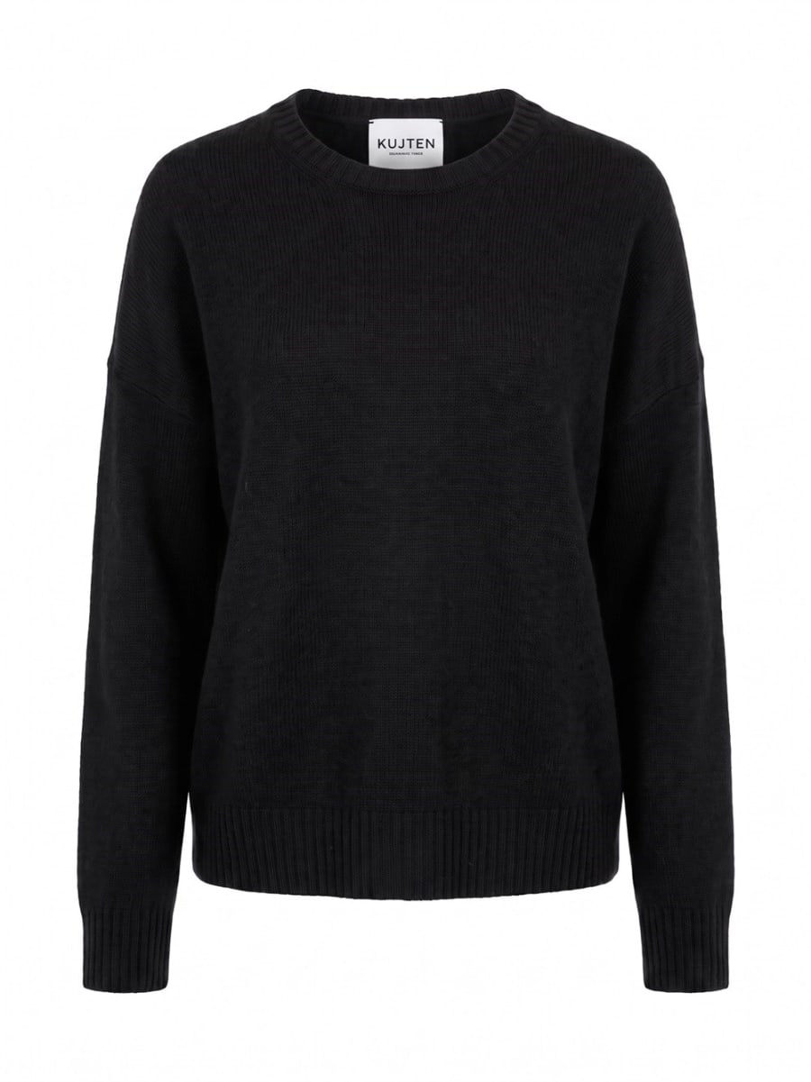 Kujten `Amelie` Sweater