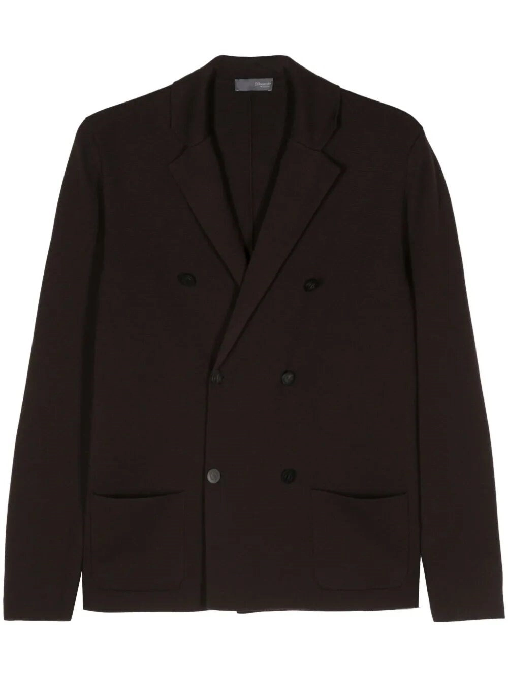 Drumohr Blazer