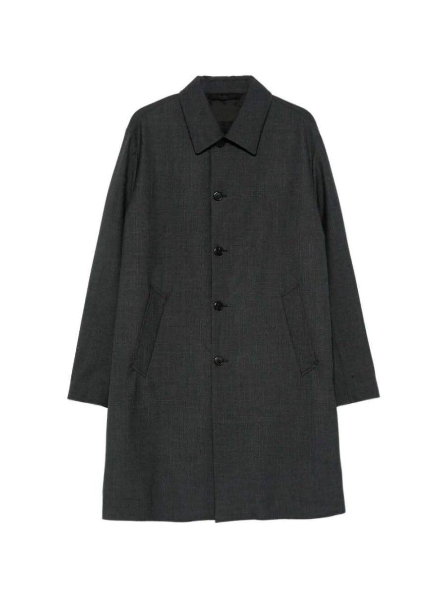 Prada Coat