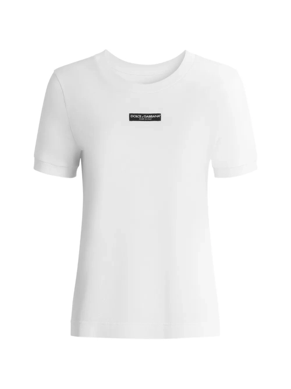 Dolce & Gabbana T-Shirt
