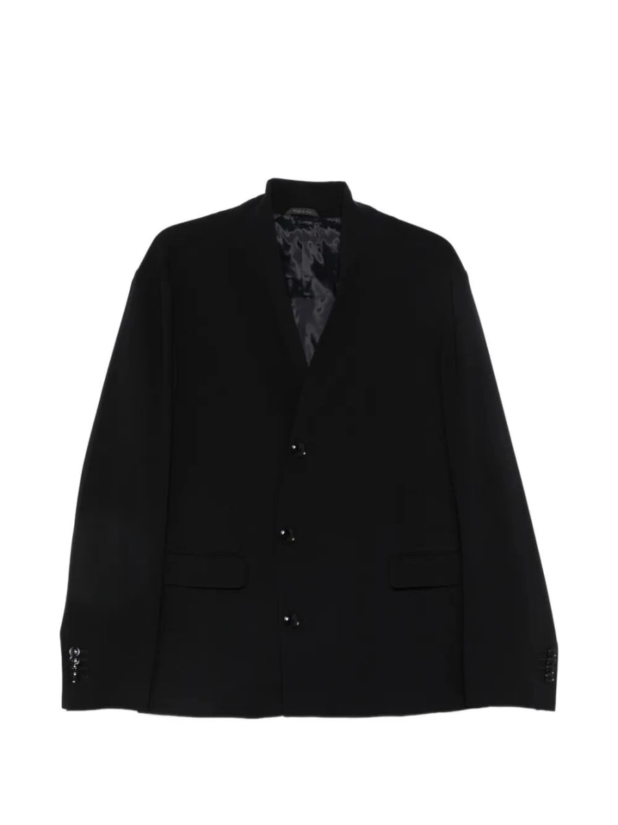 Giorgio Armani Blazer