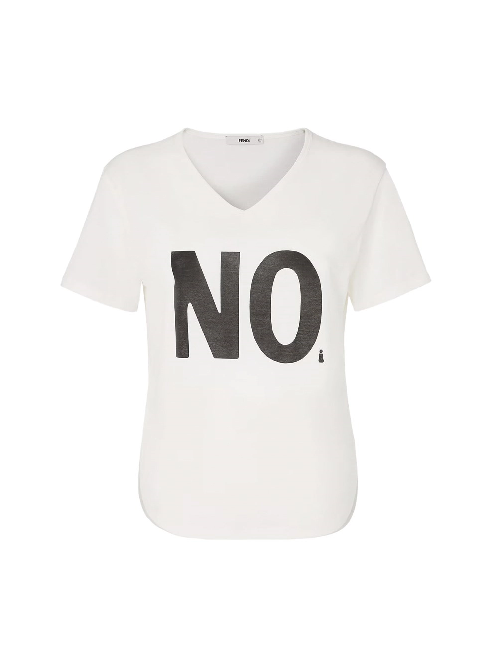 Fendi T-Shirt
