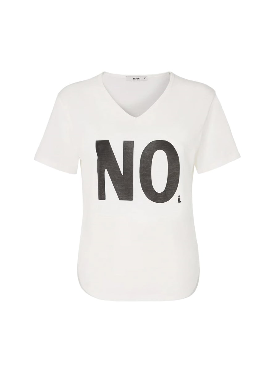 Fendi T-Shirt
