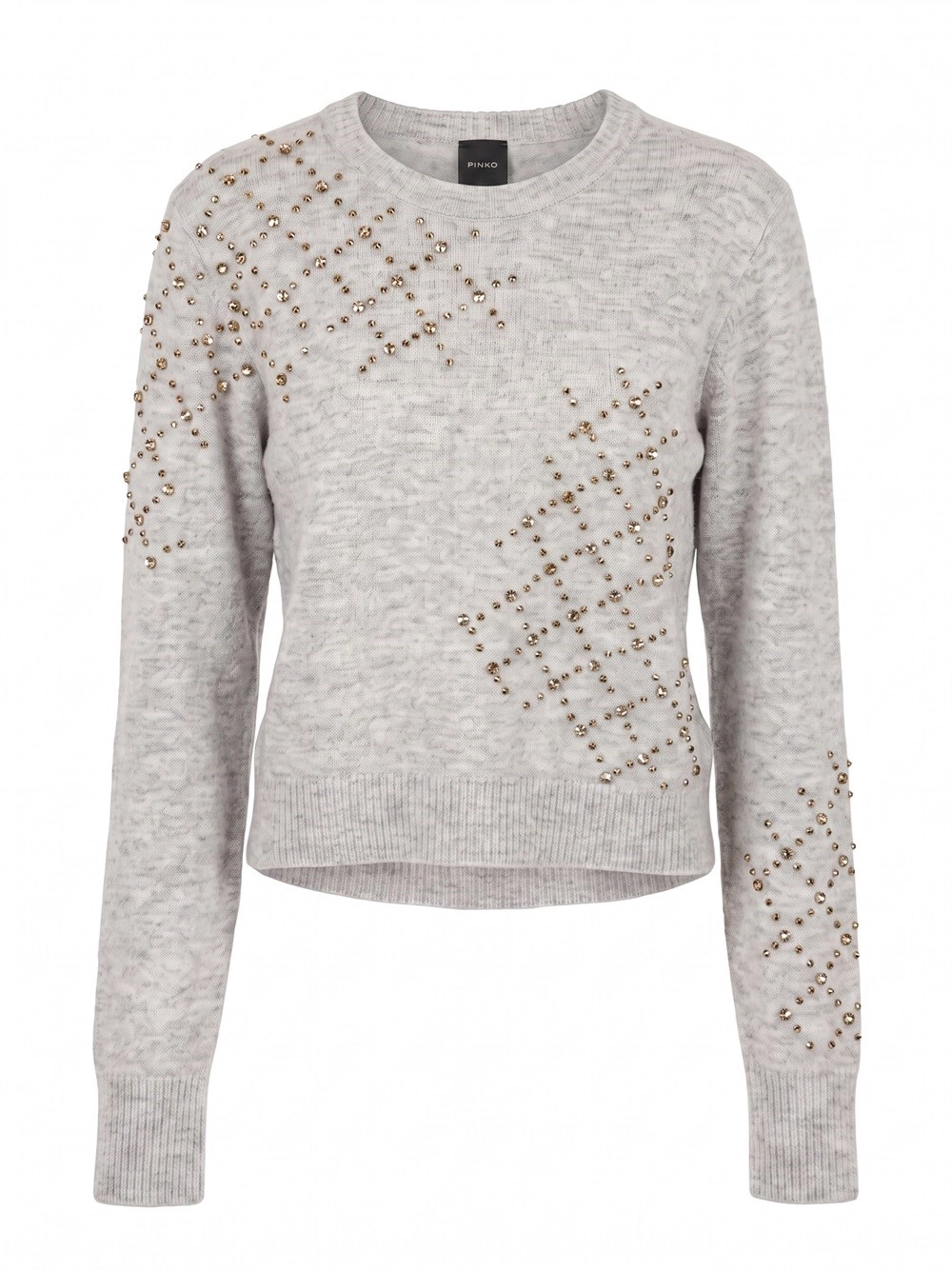 Pinko Salisburgo Sweater