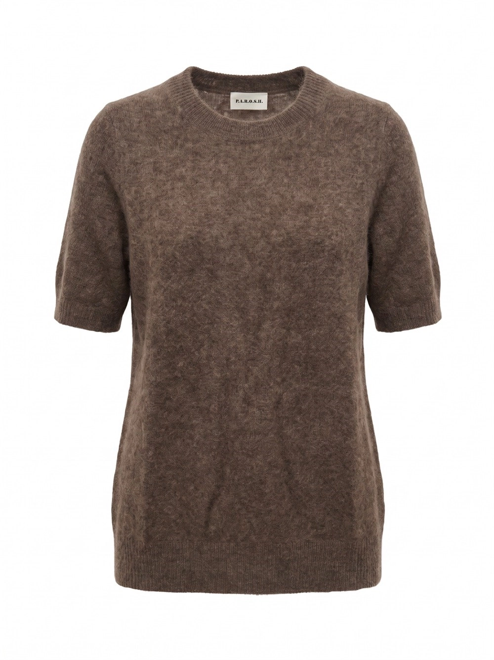 P.A.R.O.S.H. Sweater