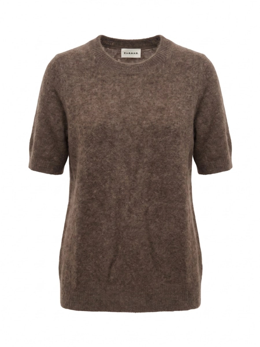 P.A.R.O.S.H. Sweater