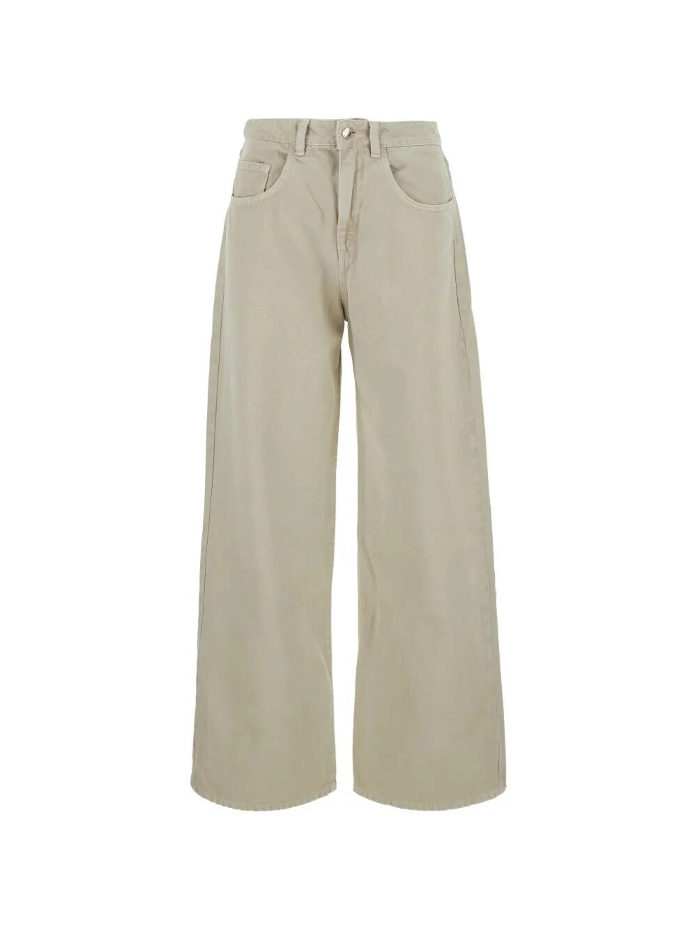 Icon denim Jeans