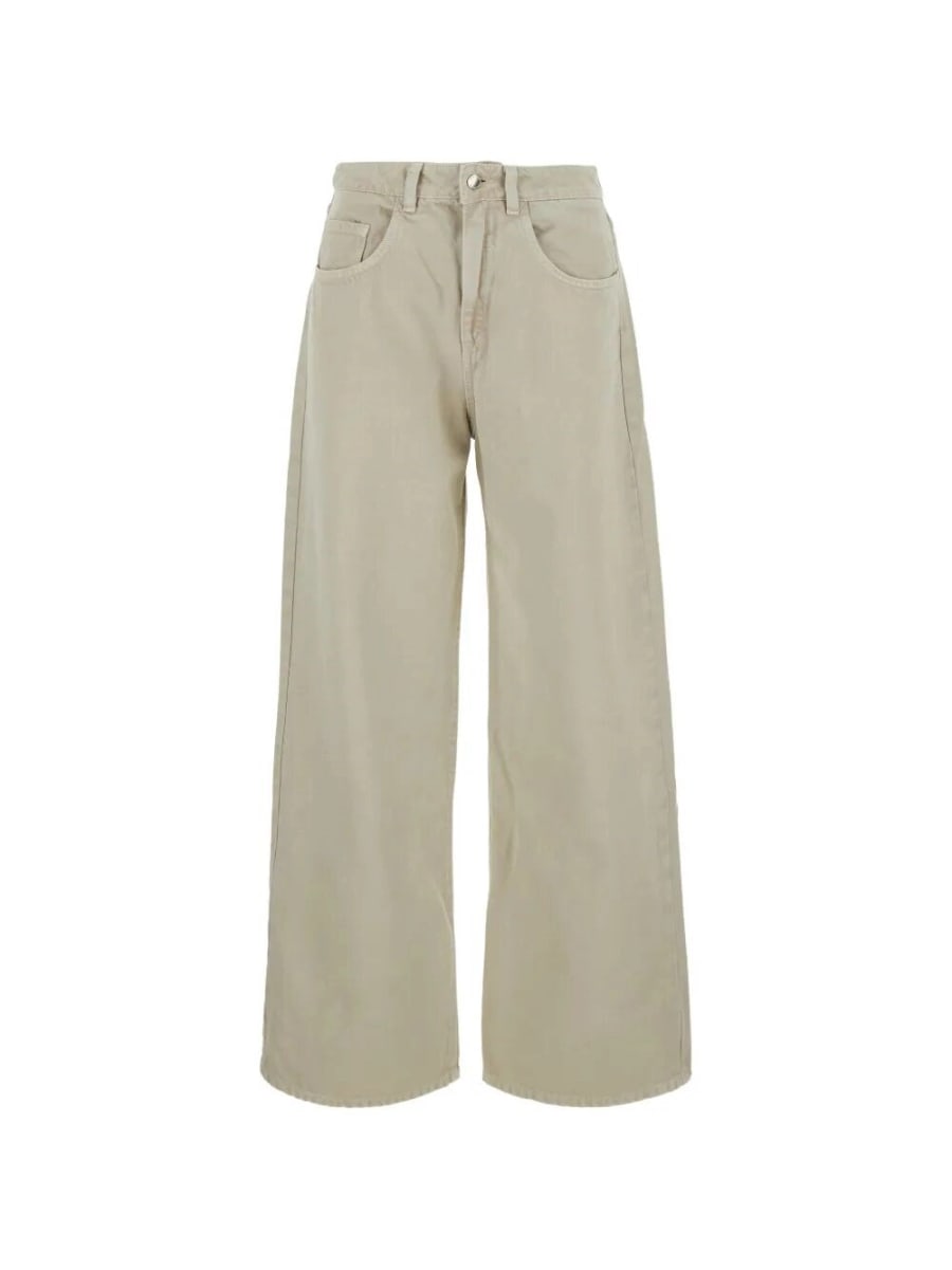 Icon denim Jeans