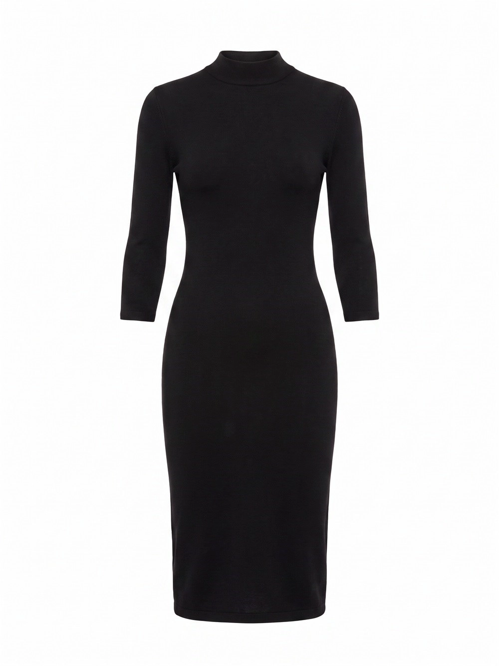 Gucci Dress