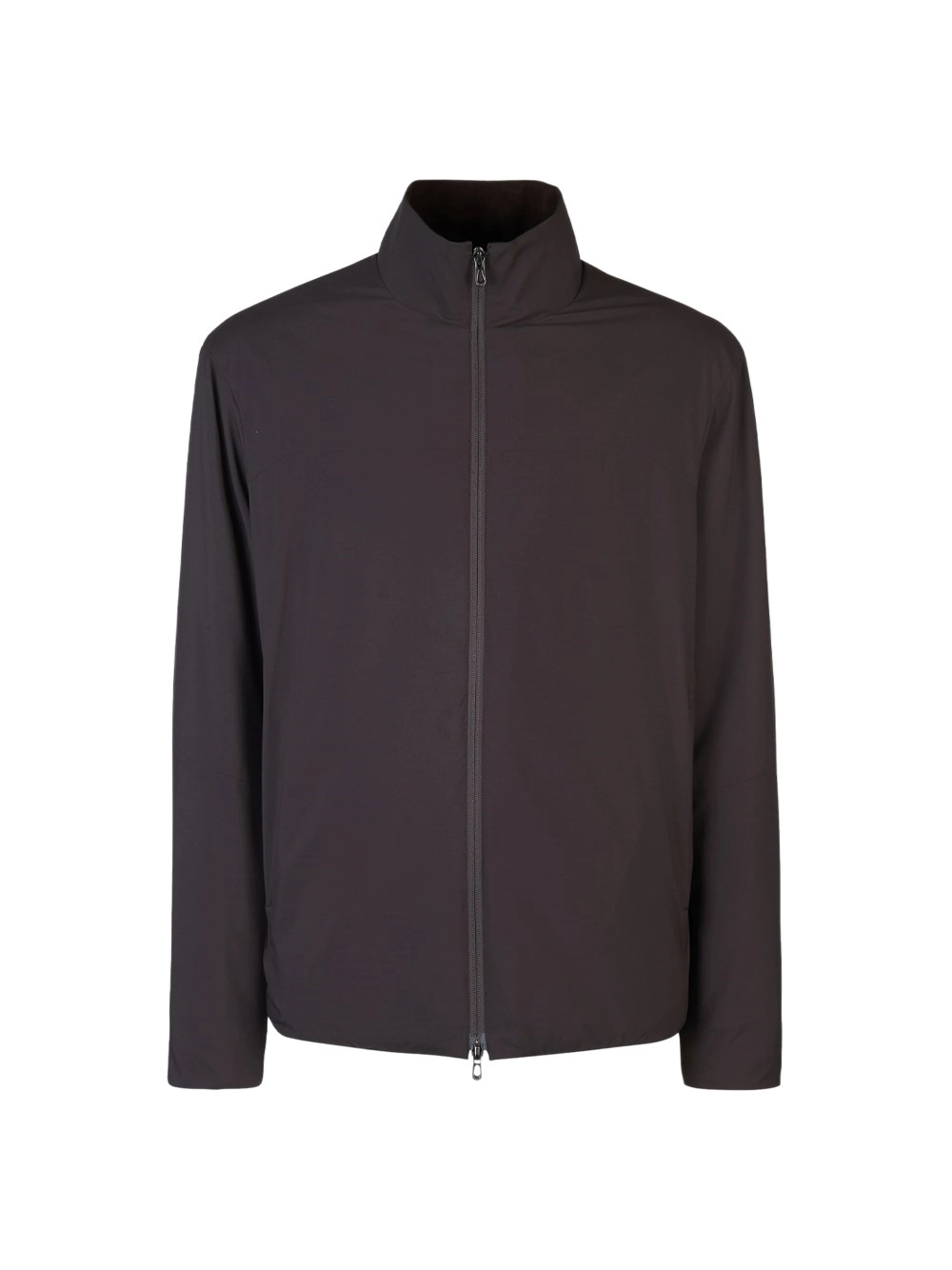 Sease `Light Warmer 2.0` Jacket