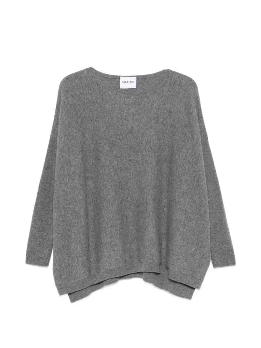 Kujten `Jessy` Sweater