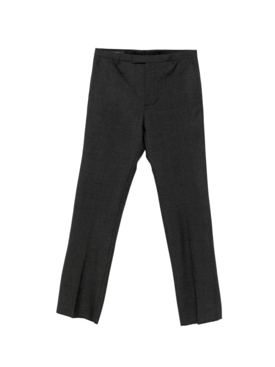 Gucci Pants
