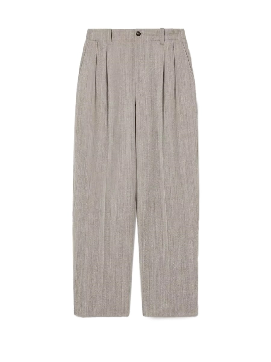 Golden Goose Pants