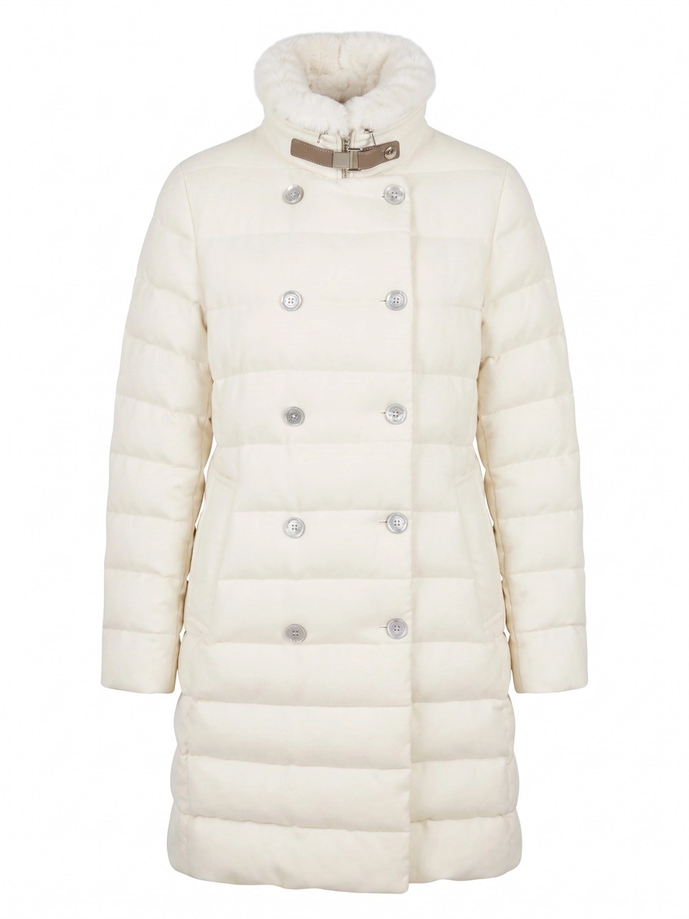 Moorer `Longan` Jacket