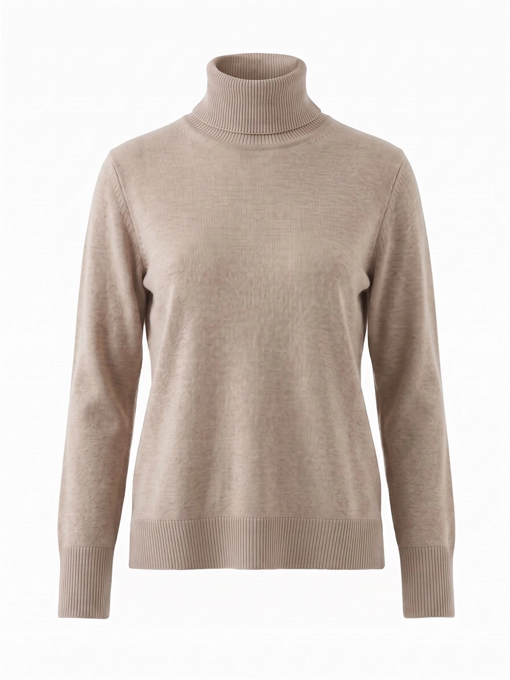Max Mara MaxMara `S Sweater