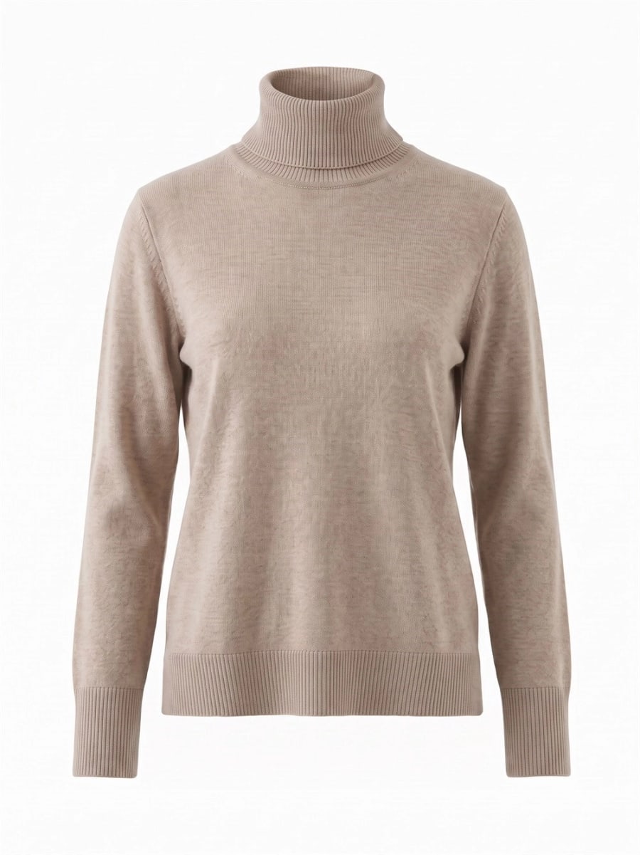 Max Mara MaxMara `S Sweater