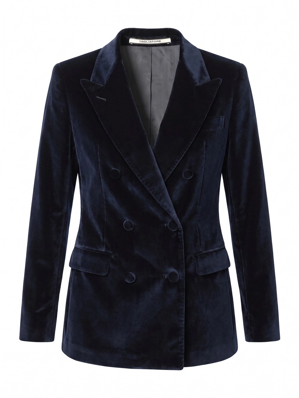 Tagliatore `Parigi` Jacket