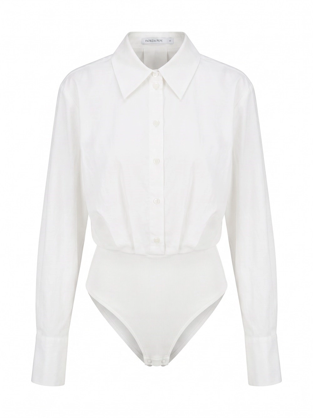 Patrizia pepe Shirt