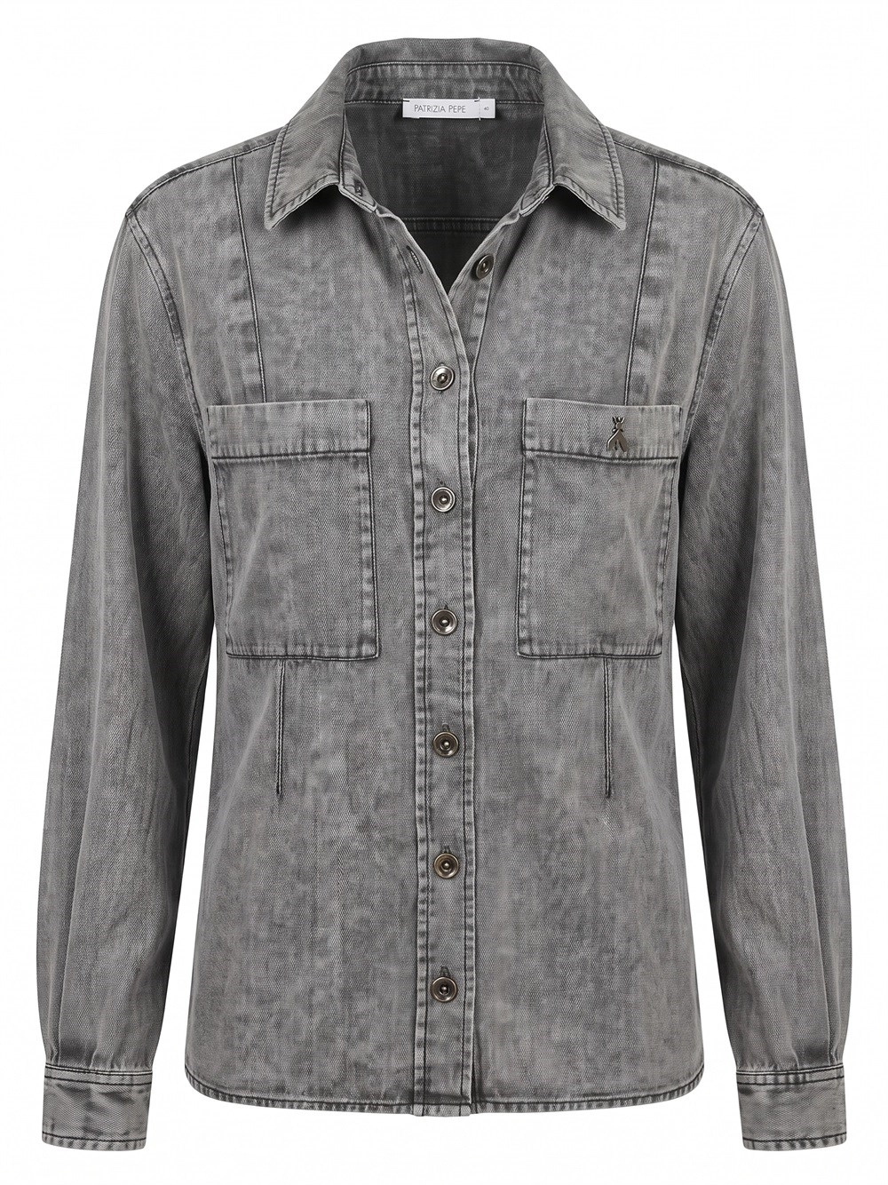 Patrizia pepe Shirt