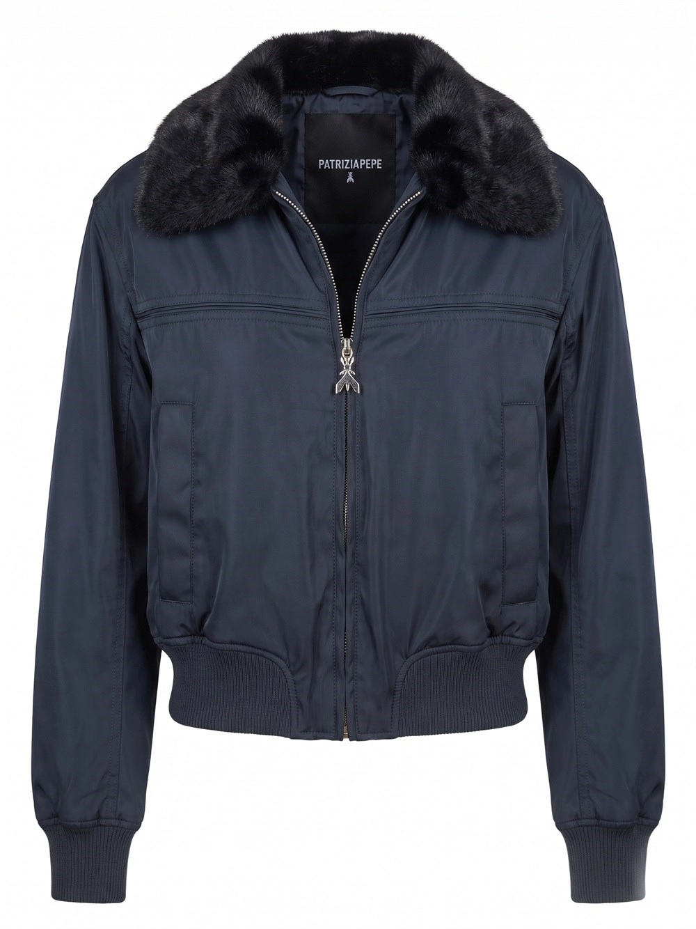 Patrizia pepe Jacket