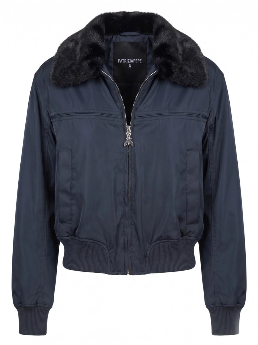 Patrizia pepe Jacket